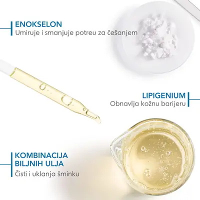 Bioderma Atoderm Intensive eye-3