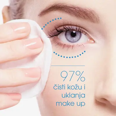 Bioderma Atoderm Intensive eye-5