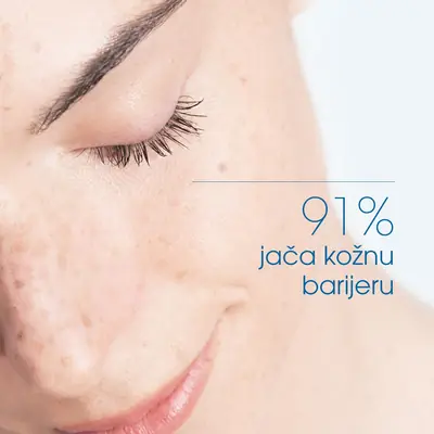 Bioderma Atoderm Intensive eye-6