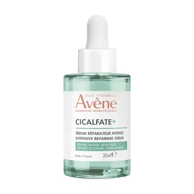 Avène Cicalfate+ serum, 30 ml