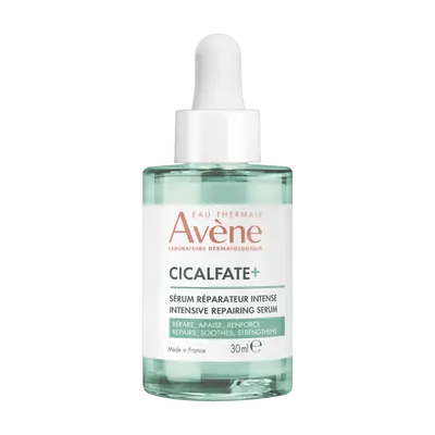 Eau Thermale Avène Cicalfate+ serum, 30 ml
