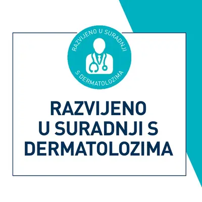 CeraVe gel za kožu sklonu nepravilnostima od 40 ml u tubi