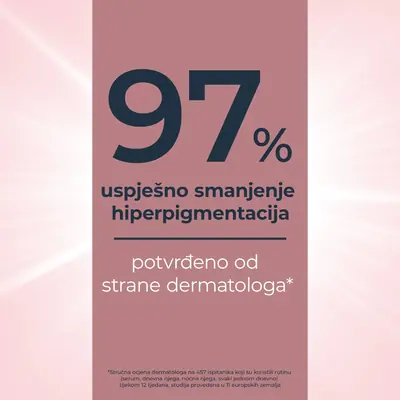 Eucerin Anti-Pigment dnevna njega SPF 30 50 ml