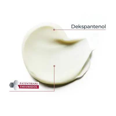 Eucerin Anti-Pigment noćna njega 50 ml