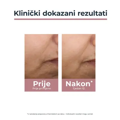 Eucerin Anti-Pigment dnevna tonirana njega SPF 30 (Svijetla  nijansa), 50 ml