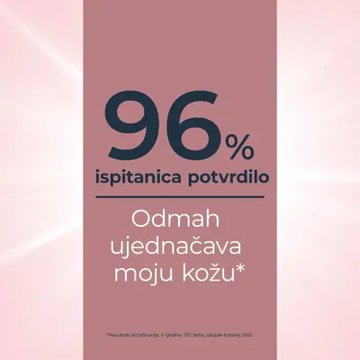 Eucerin Anti-Pigment dnevna tonirana njega SPF 30 (Svijetla  nijansa), 50 ml