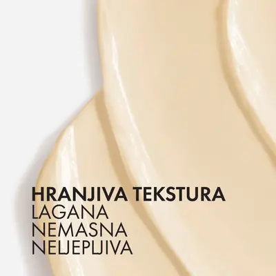 Vichy Neovadiol Dnevna njega za učvršćivanje kože i zaštitu od tamnih mrlja u postmenopauzi, SPF 50