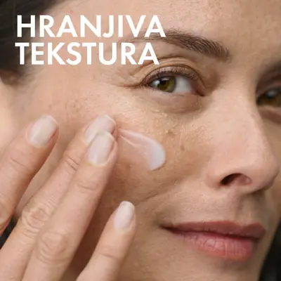 Vichy Neovadiol Dnevna njega za učvršćivanje kože i zaštitu od tamnih mrlja u postmenopauzi, SPF 50