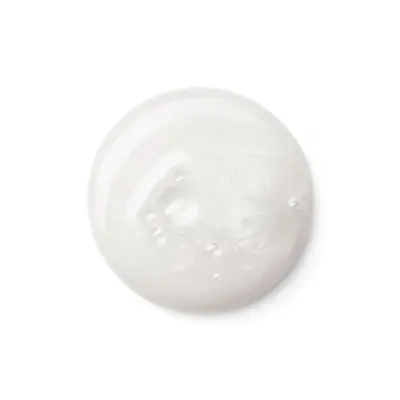 La Roche-Posay Effaclar H krema za pranje lica 200 ml