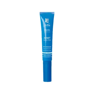 BioNike AKNET Quick-pen losion u obliku olovke 10 ml