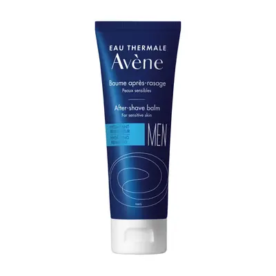 Eau Thermale Avène Balzam poslije brijanja za osjetljivu kožu,75 ml