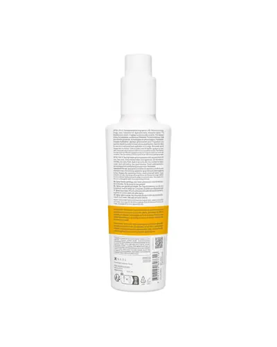Bioderma Photoderm Pediatrics Spray SPF50+ 200 ml