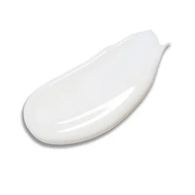 La Roche-Posay Anthelios Eco-Conscious Hidratantni losion SPF50+ 250 ml
