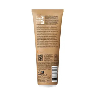 La Roche-Posay Anthelios Eco-Conscious Hidratantni losion SPF50+ 250 ml