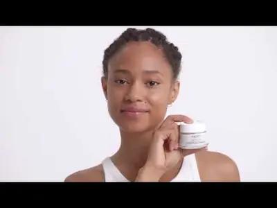 Vichy Liftactiv Supreme, za suhu kožu 50 ml