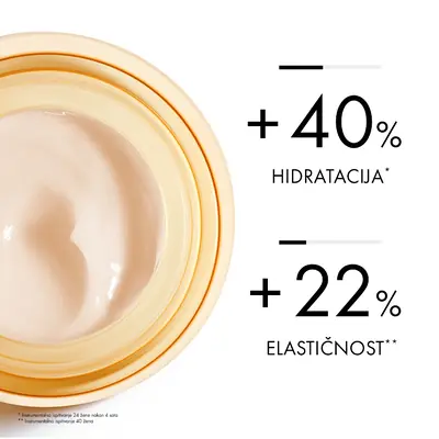 Vichy Neovadiol dnevna njega u perimenopauzi, za normalnu do mješovitu kožu