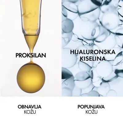 Vichy Neovadiol dnevna njega u perimenopauzi, za normalnu do mješovitu kožu