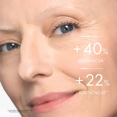 Vichy Neovadiol dnevna njega u perimenopauzi, za normalnu do mješovitu kožu