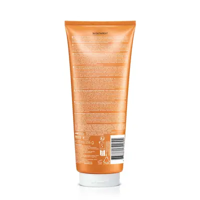 Vichy Capital Soleil mlijeko za tijelo SPF 50+ obiteljsko pakiranje 300 ml