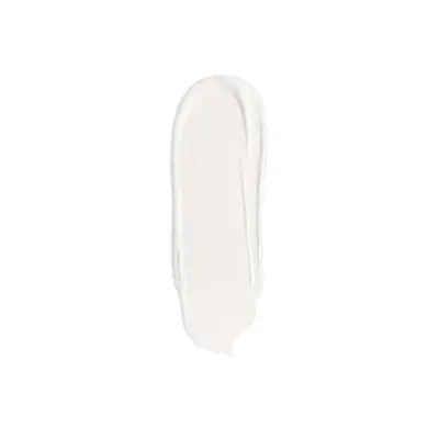 Vichy Capital Soleil krema za zaštitu od sunca s anti-age efektom SPF 50 50 ml