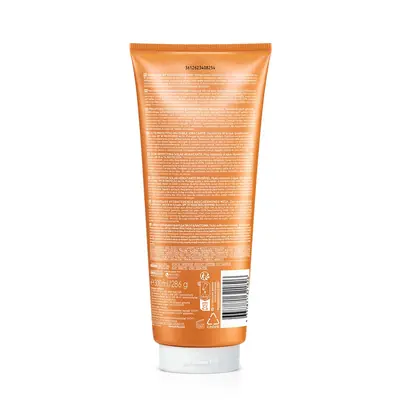 Vichy Capital Soleil mlijeko za tijelo SPF 30 obiteljsko pakiranje 300 ml