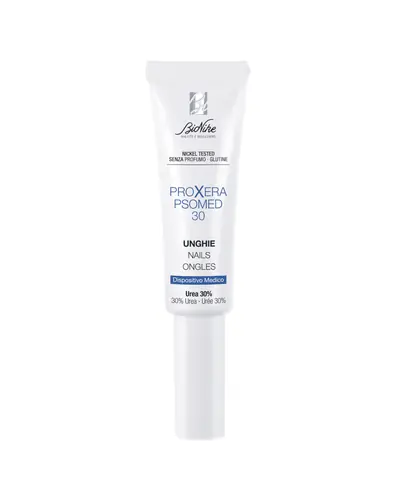 BioNike PROXERA Psomed 30 krema, 10 ml