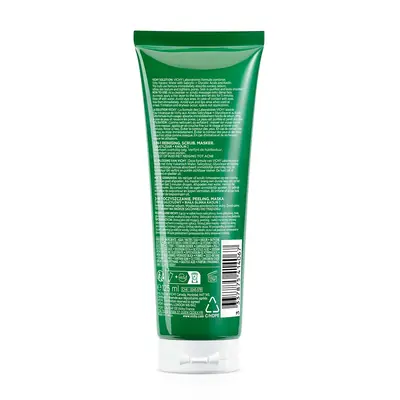 Vichy Normaderm 3u1 piling gel  125 ml