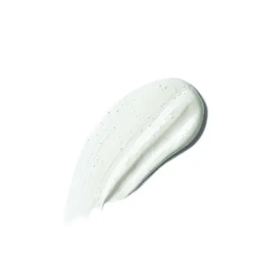 Vichy Normaderm 3u1 piling gel  125 ml