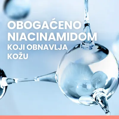 Eau Thermale Avène Vitamin Activ Cg Korektivni serum za blistavost kože 30 ml