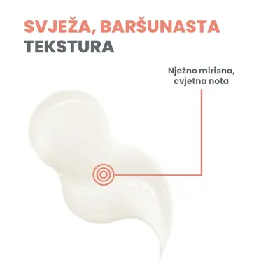 Eau Thermale Avène Vitamin Activ Cg Korektivni serum za blistavost kože 30 ml