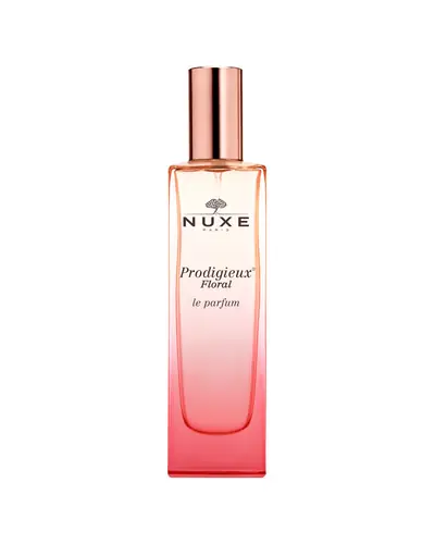 Nuxe čudesni parfem, 50 ml 50 ml
