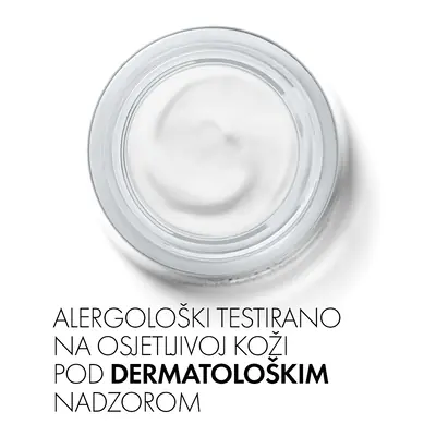 Vichy Liftactiv Supreme H.A. noćna njega