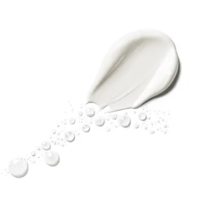 La Roche-Posay Anthelios Wet Skin Losion SPF50+, 200 ml tuba