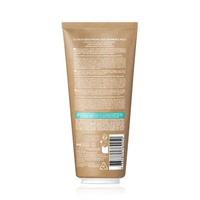 Vichy Capital Soleil Eco Hidratantno mlijeko SPF50+