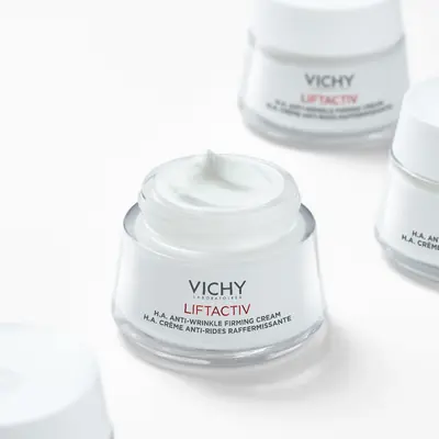 Vichy Liftactiv Supreme, za normalnu do mješovitu kožu 50 ml