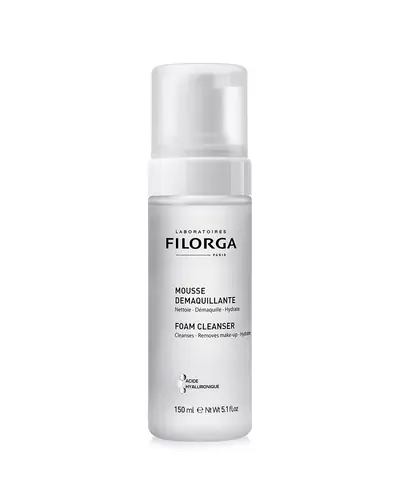 Filorga Pjena za čišćenje lica 150 ml