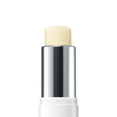 Vichy Capital Soleil stick za osjetljiva područja SPF 50+, 9g
