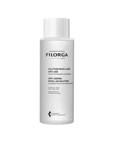 Filorga Micelarna voda za čišćenje 400 ml