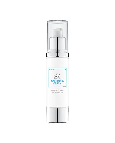 Skintegra O/P Hydra cream 50 ml