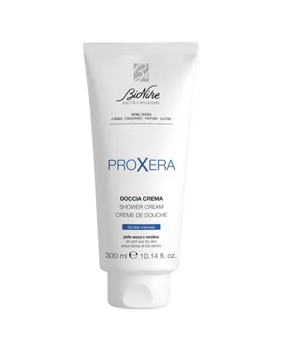 BioNike PROXERA krema za pranje, 300 ml