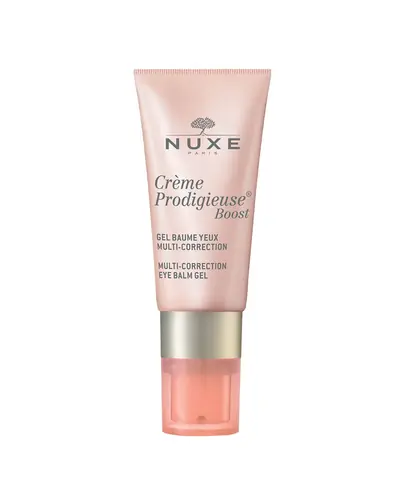 Nuxe krema za područje oko očiju 15 ml