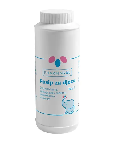Pharmagal Posip za djecu