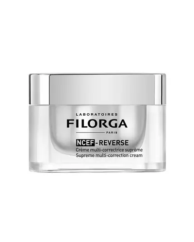 Filorga NCEF-Reverse regenerirajuća krema 50 ml