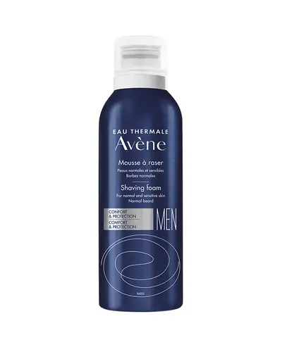 Eau Thermale Avène 
Pjena za brijanje 200 ml boca