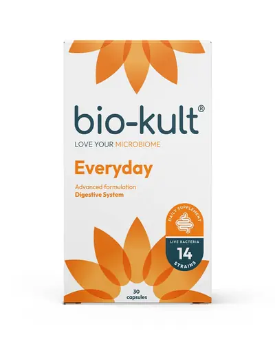 Bio-Kult, 30 kapsula
