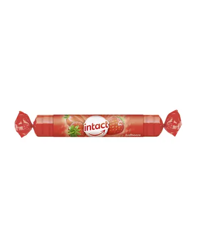 Intact grožđani šećer
