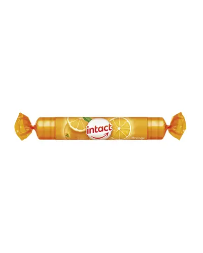 Intact grožđani šećer