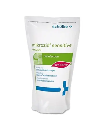 Mikrozid sensitive maramice