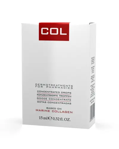 Vital Plus COL