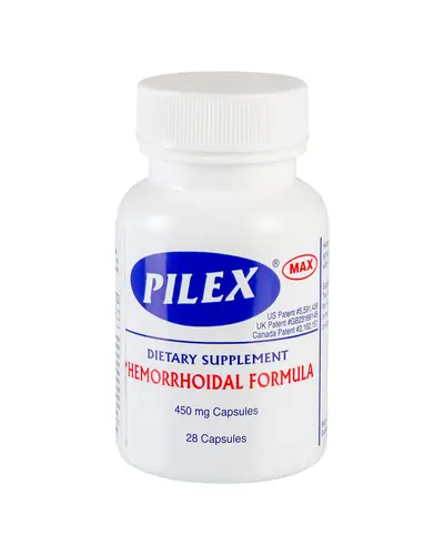 PILEX®